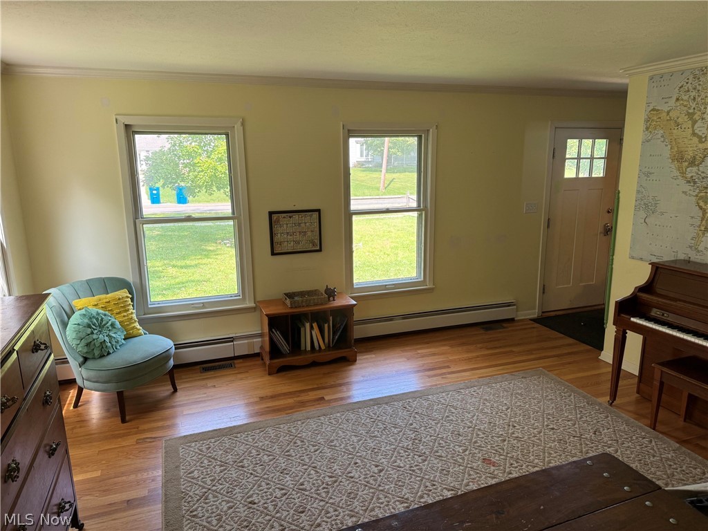 206 Allynd Boulevard Chardon OH 44024