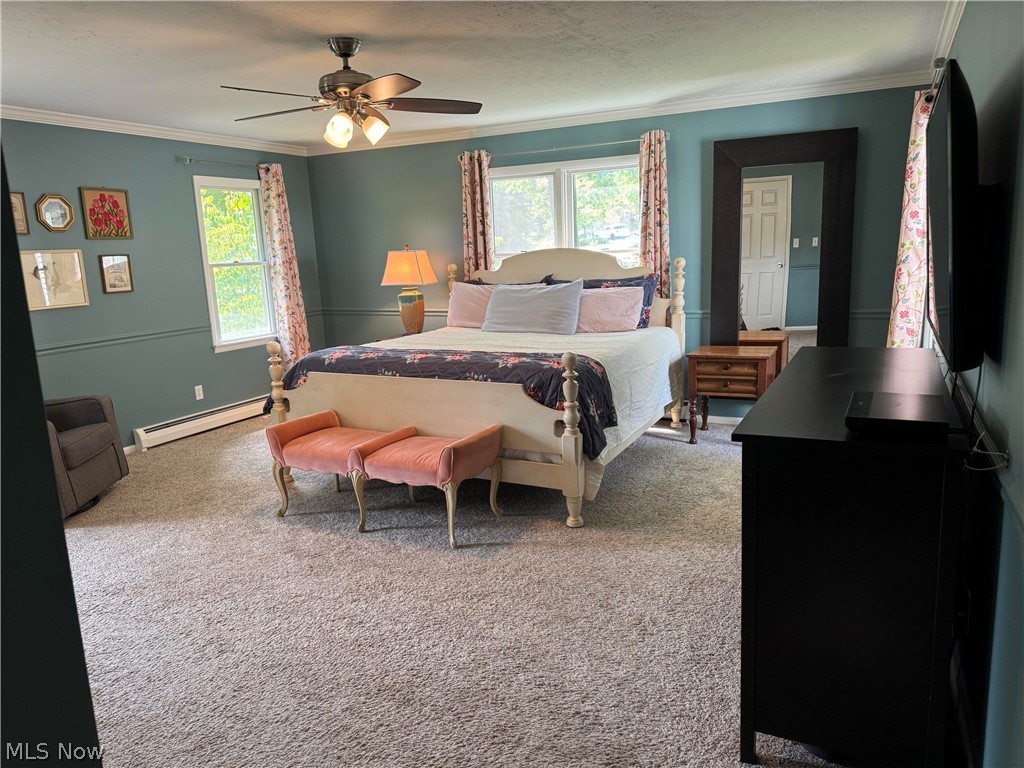 206 Allynd Boulevard Chardon OH 44024