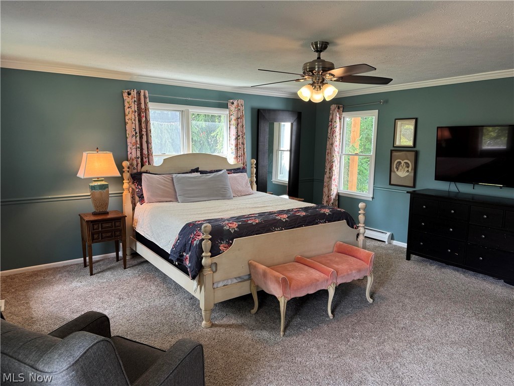 206 Allynd Boulevard Chardon OH 44024