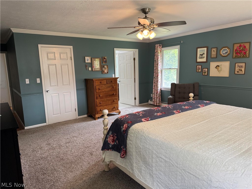 206 Allynd Boulevard Chardon OH 44024