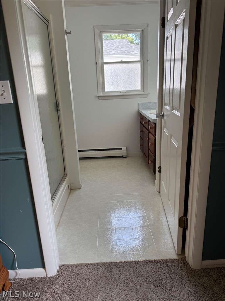206 Allynd Boulevard Chardon OH 44024