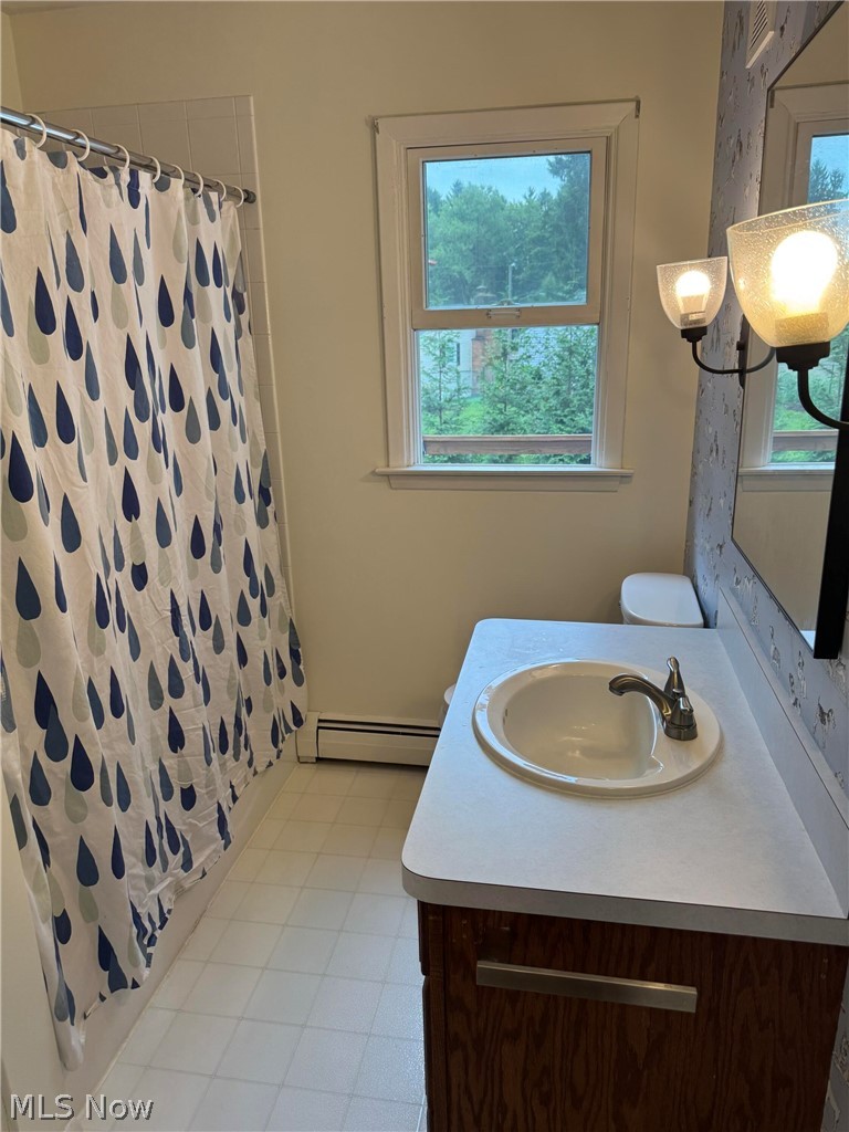 206 Allynd Boulevard Chardon OH 44024