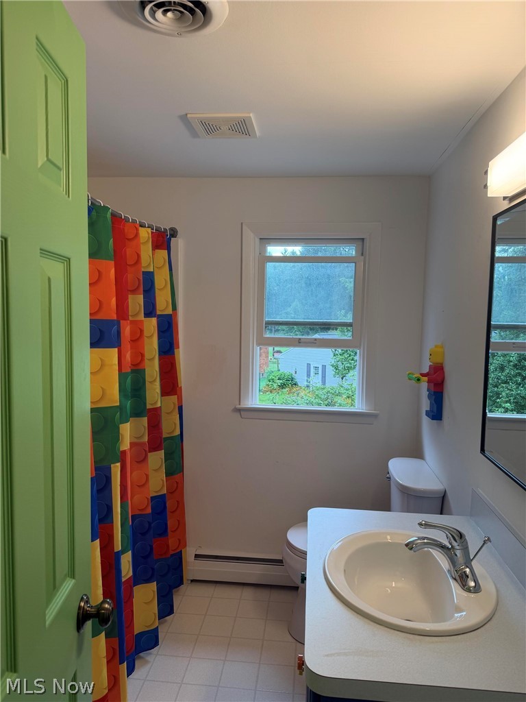 206 Allynd Boulevard Chardon OH 44024