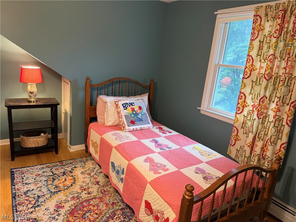 206 Allynd Boulevard Chardon OH 44024