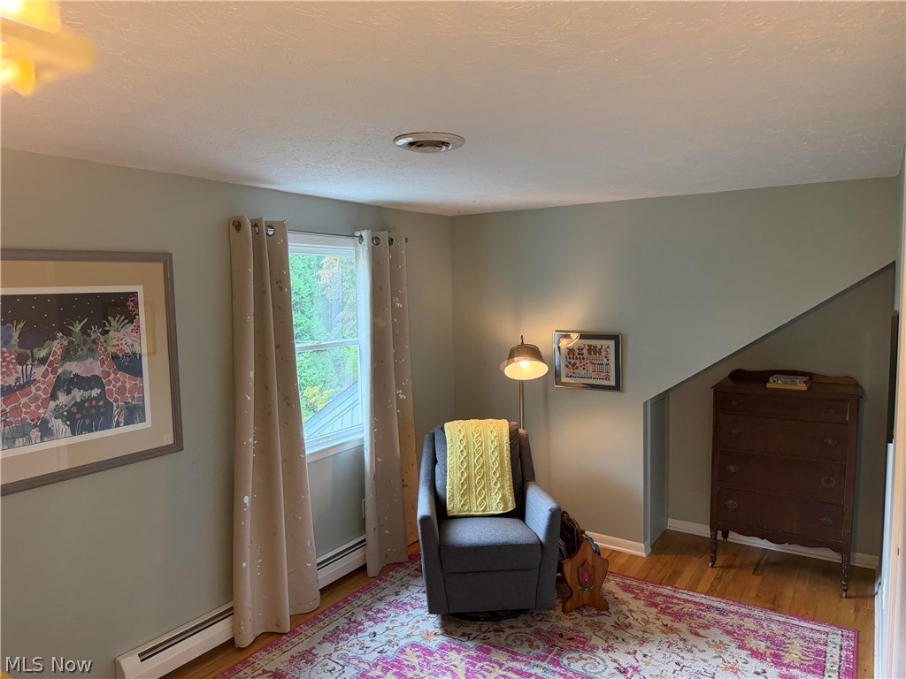206 Allynd Boulevard Chardon OH 44024