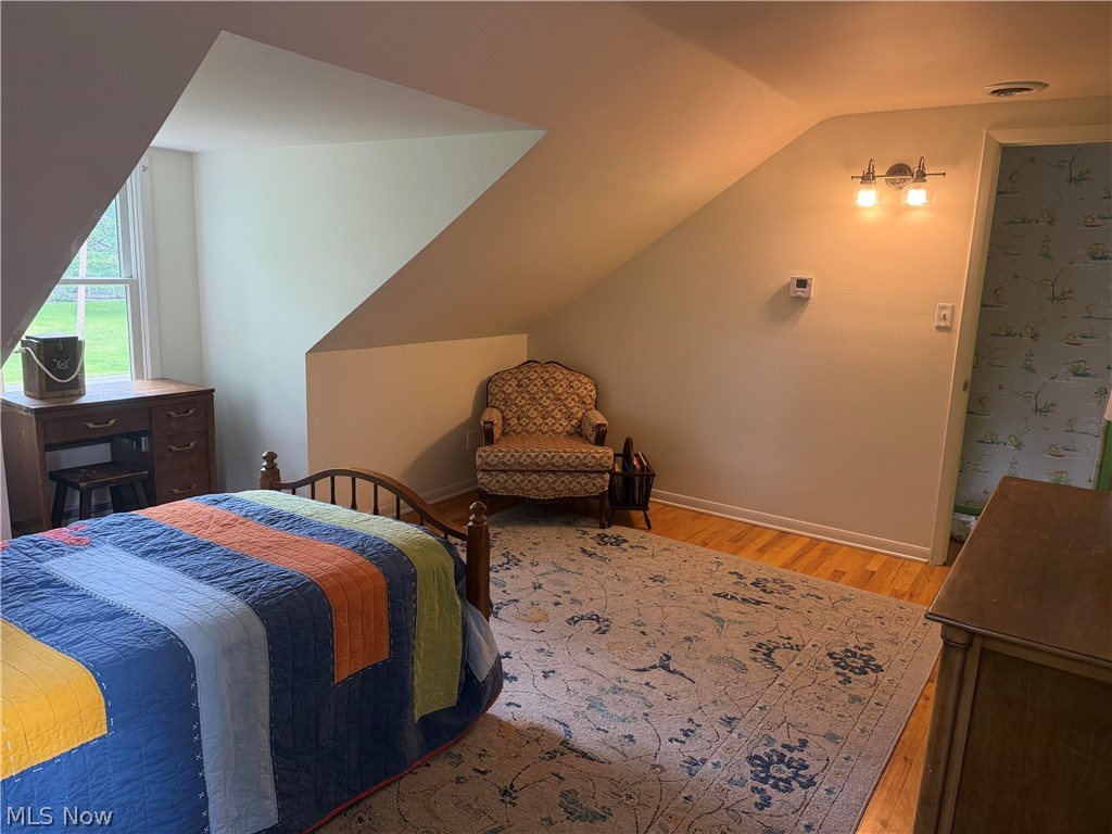 206 Allynd Boulevard Chardon OH 44024