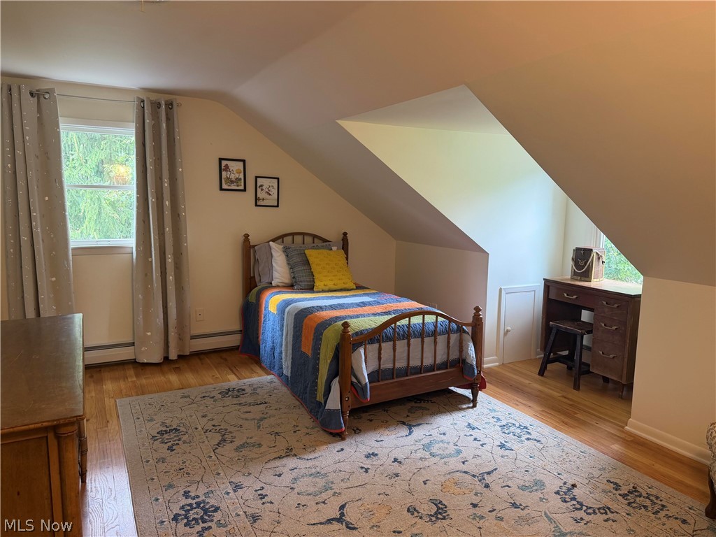 206 Allynd Boulevard Chardon OH 44024