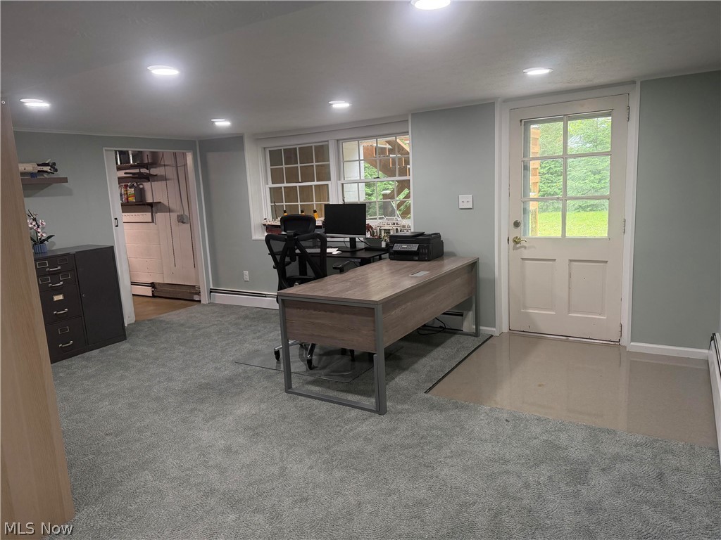206 Allynd Boulevard Chardon OH 44024