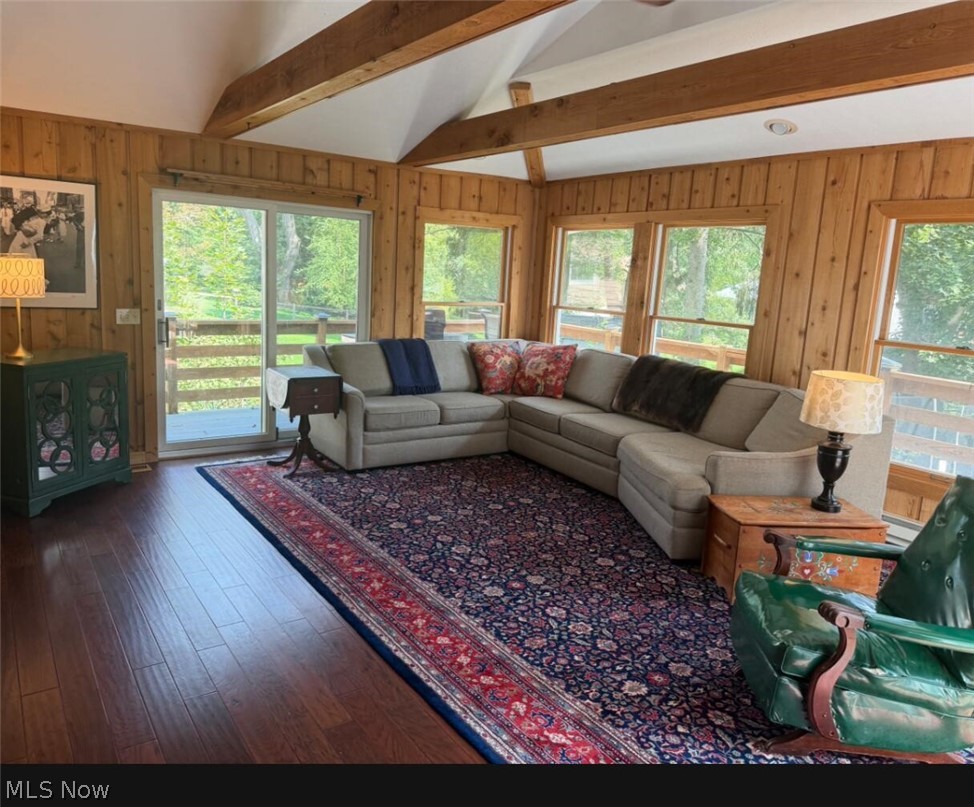 206 Allynd Boulevard Chardon OH 44024