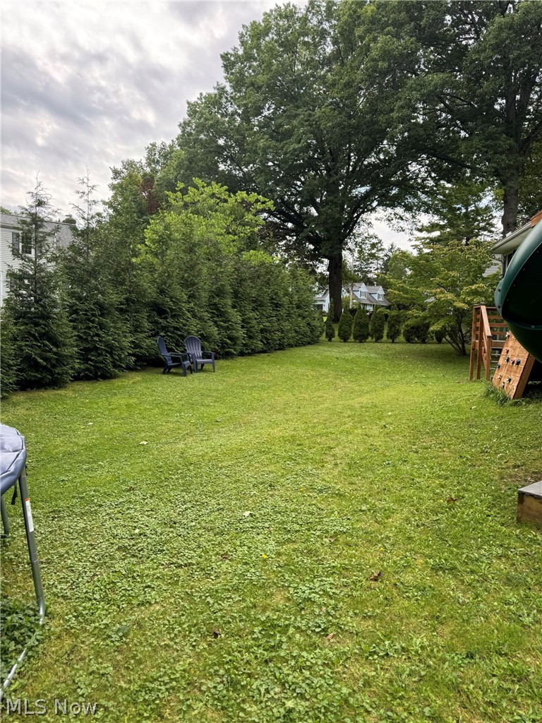 206 Allynd Boulevard Chardon OH 44024