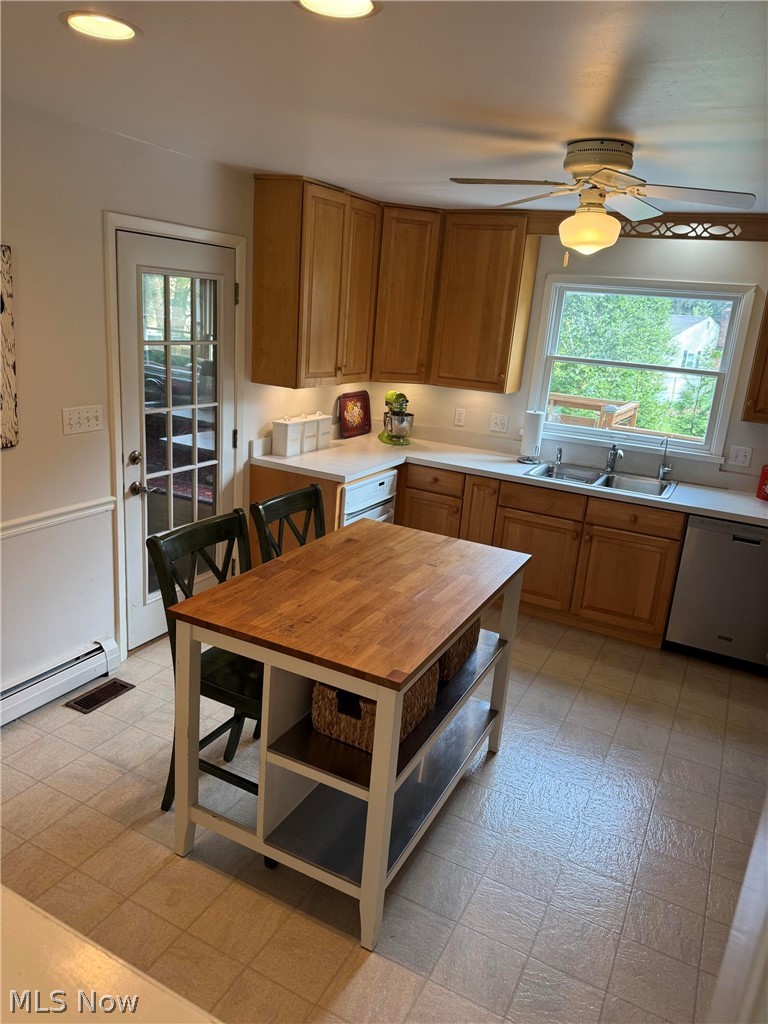 206 Allynd Boulevard Chardon OH 44024