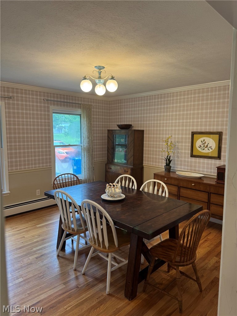 206 Allynd Boulevard Chardon OH 44024