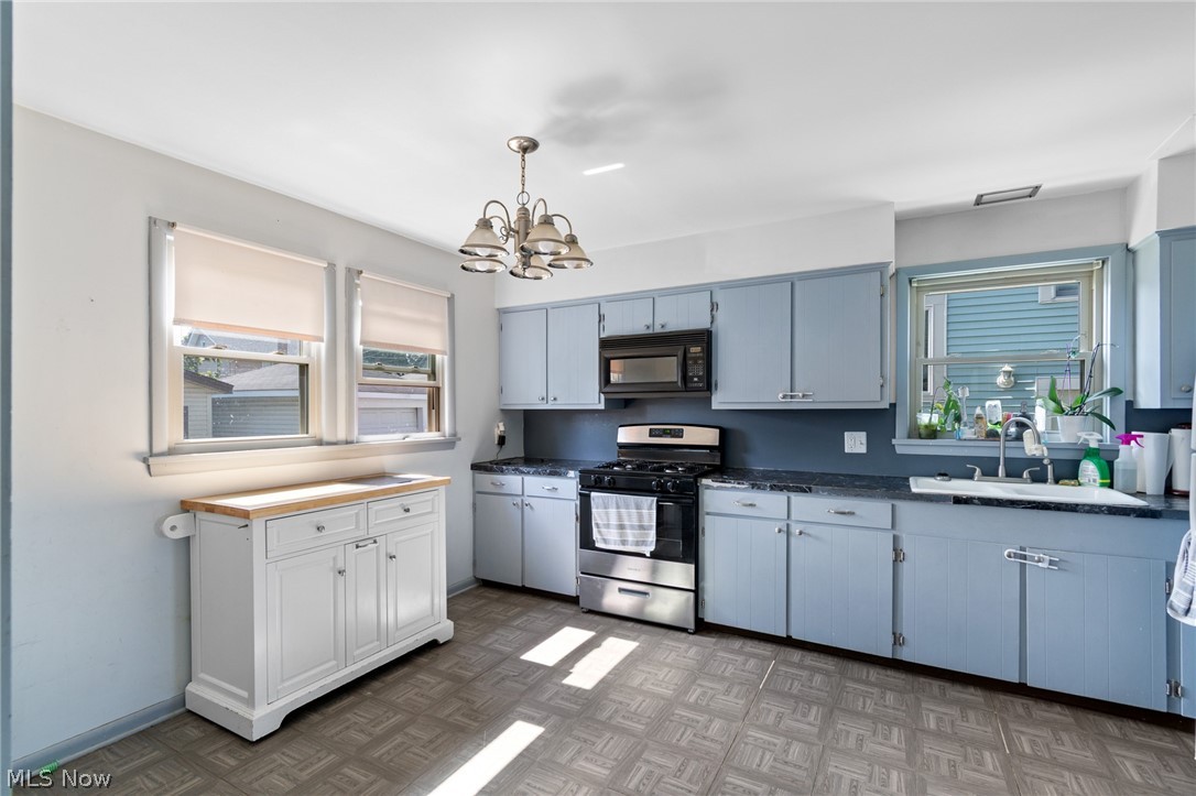 2418 11th Street NW Canton OH 44708