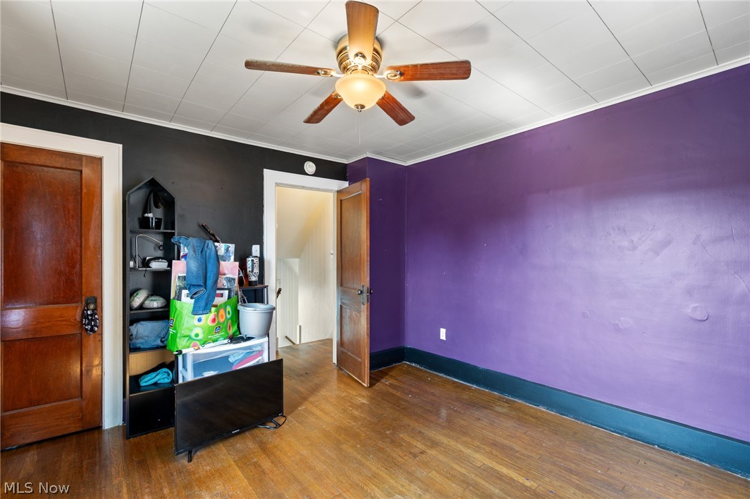 2418 11th Street NW Canton OH 44708