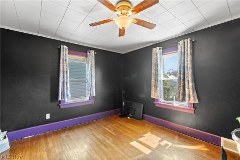 2418 11th Street NW Canton OH 44708