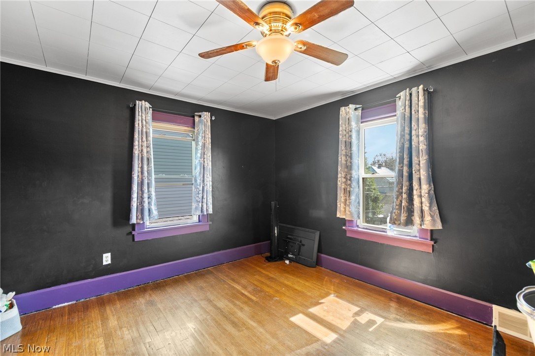 2418 11th Street NW Canton OH 44708