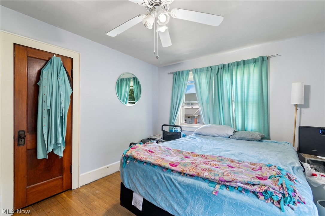 2418 11th Street NW Canton OH 44708