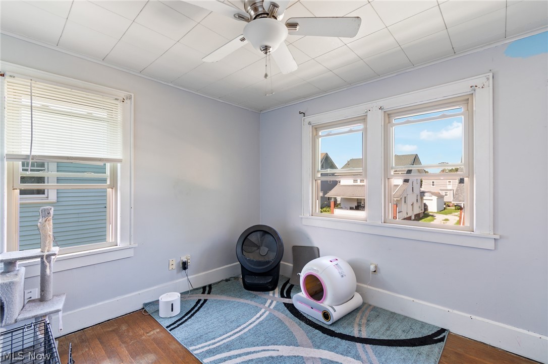 2418 11th Street NW Canton OH 44708