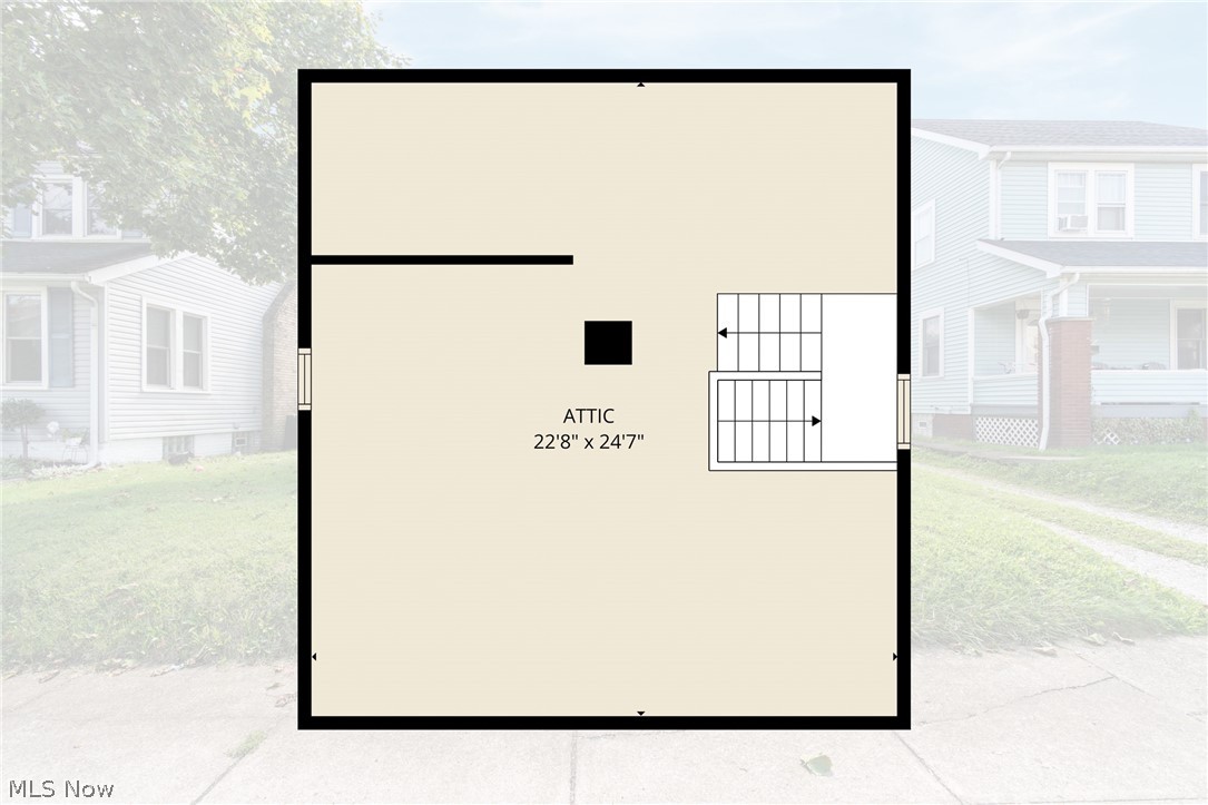2418 11th Street NW Canton OH 44708