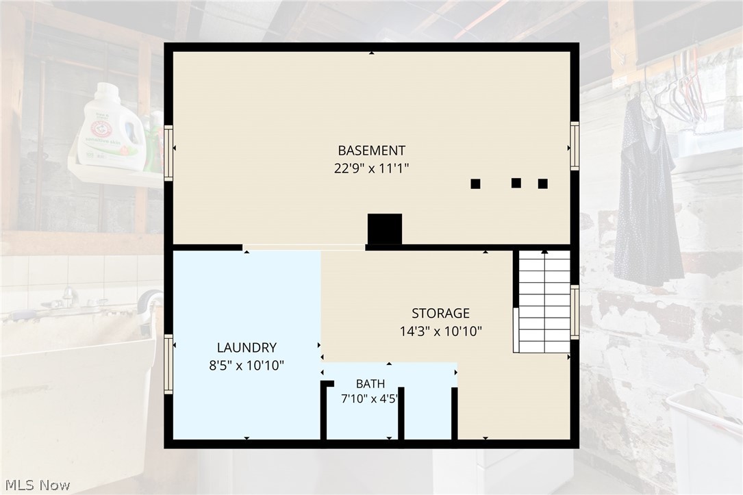 2418 11th Street NW Canton OH 44708