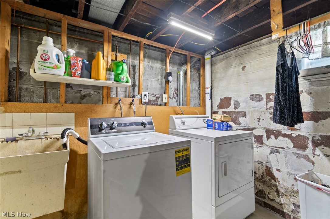2418 11th Street NW Canton OH 44708