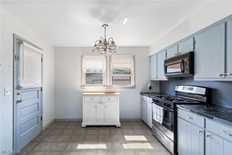 2418 11th Street NW Canton OH 44708
