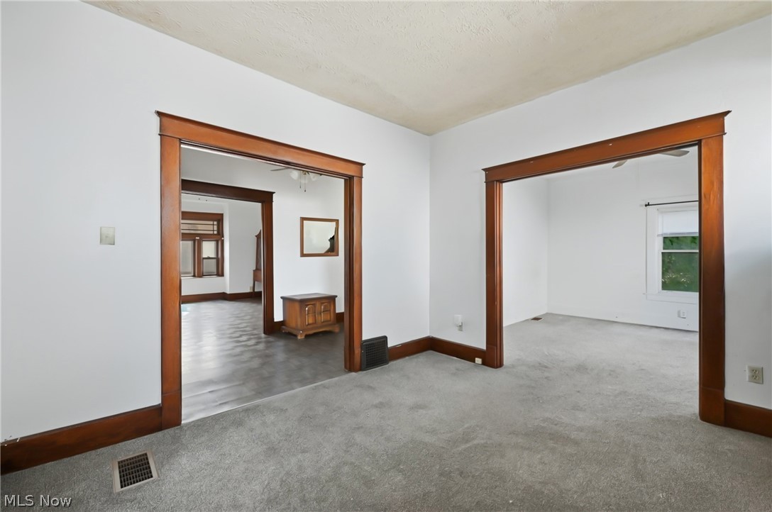 121 Olive Street Girard OH 44420