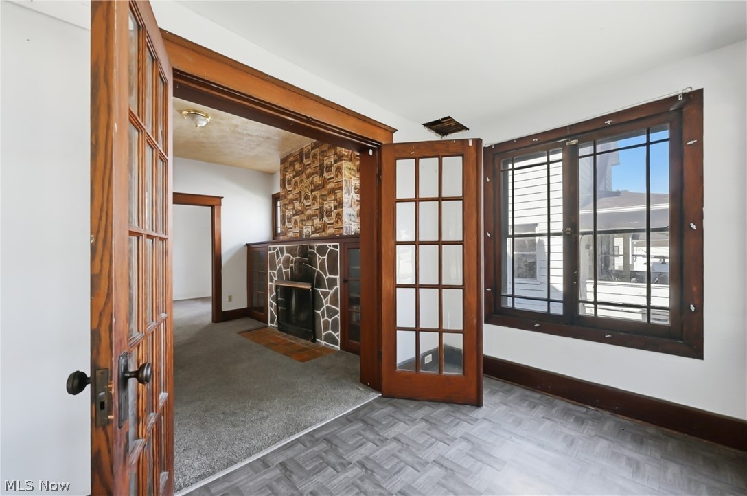 121 Olive Street Girard OH 44420