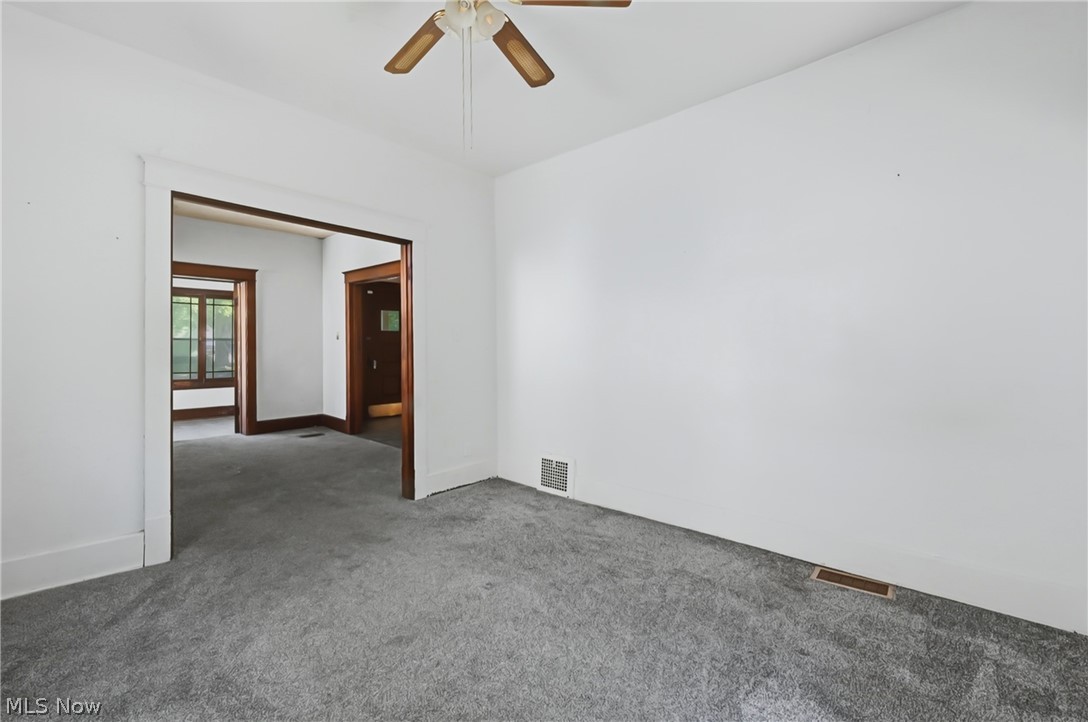121 Olive Street Girard OH 44420