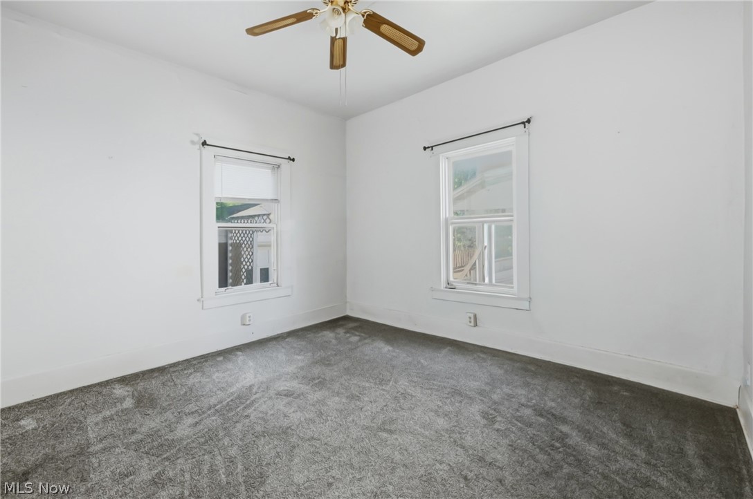 121 Olive Street Girard OH 44420