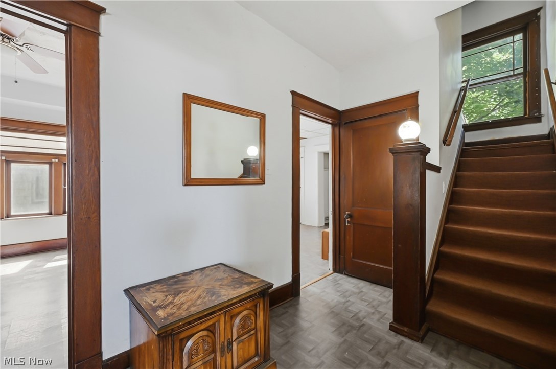 121 Olive Street Girard OH 44420