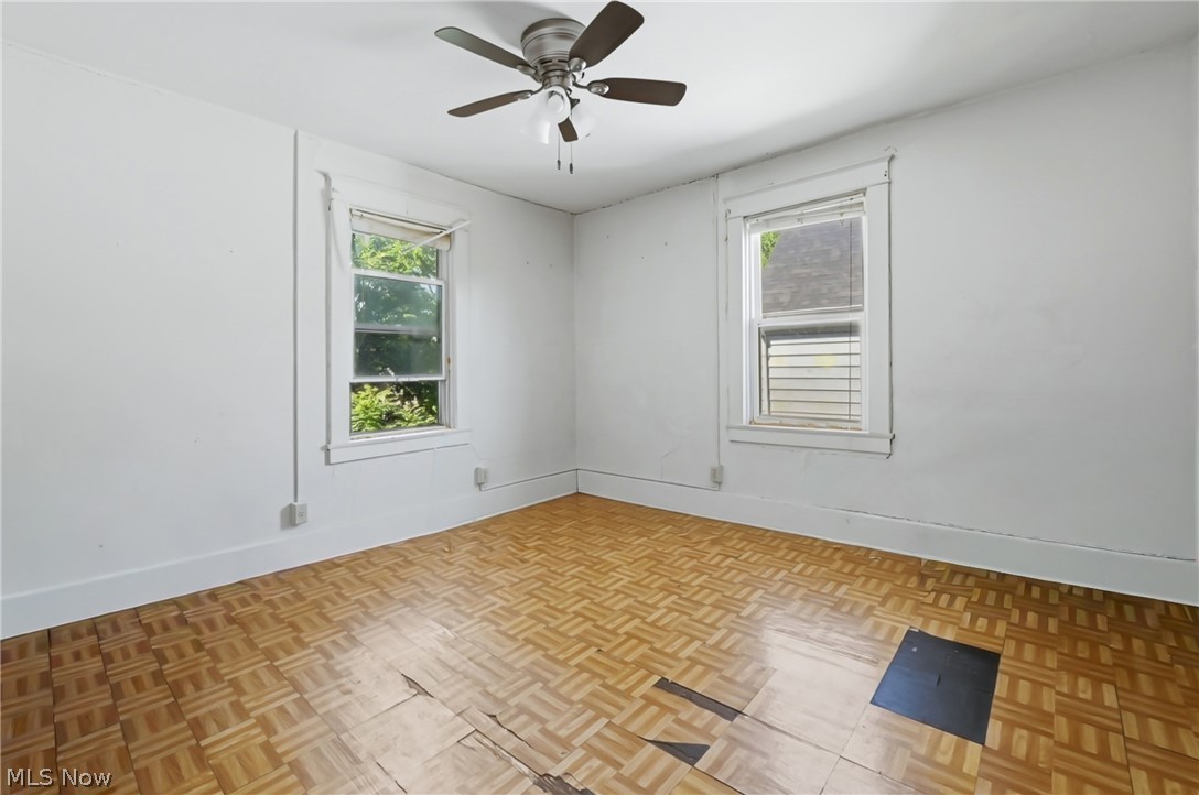 121 Olive Street Girard OH 44420