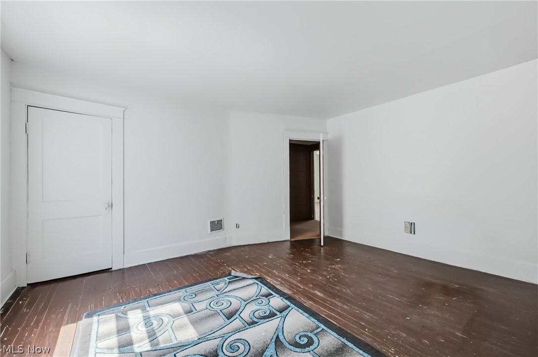121 Olive Street Girard OH 44420
