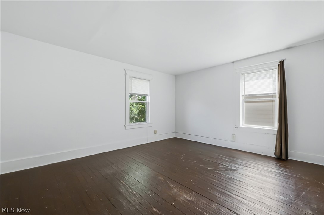 121 Olive Street Girard OH 44420