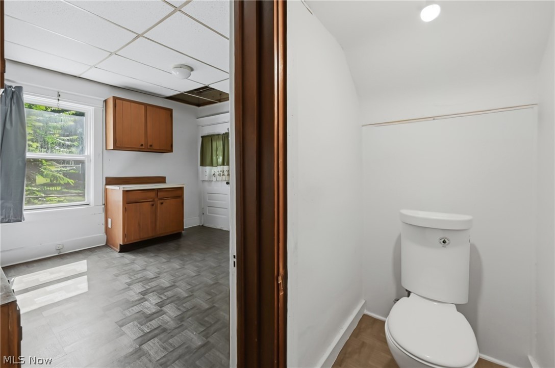 121 Olive Street Girard OH 44420