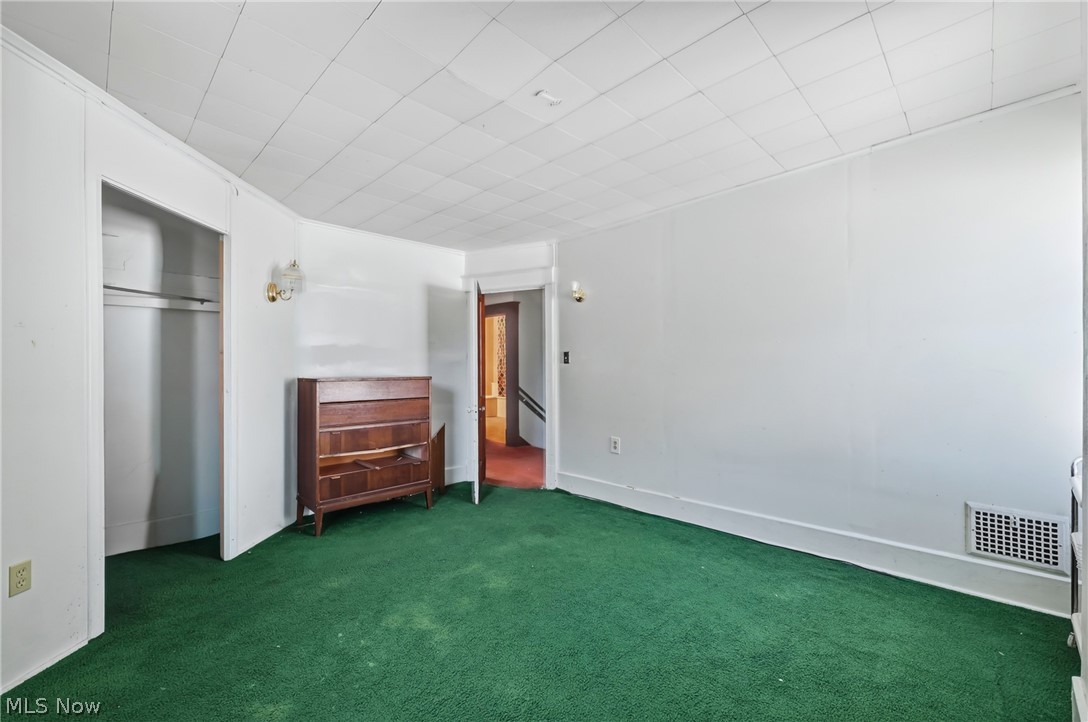 121 Olive Street Girard OH 44420