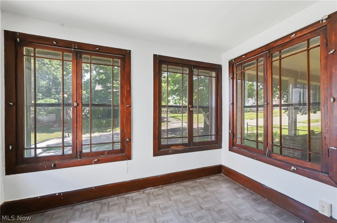 121 Olive Street Girard OH 44420