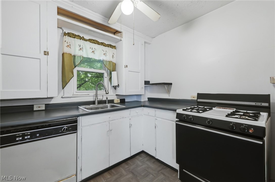 121 Olive Street Girard OH 44420