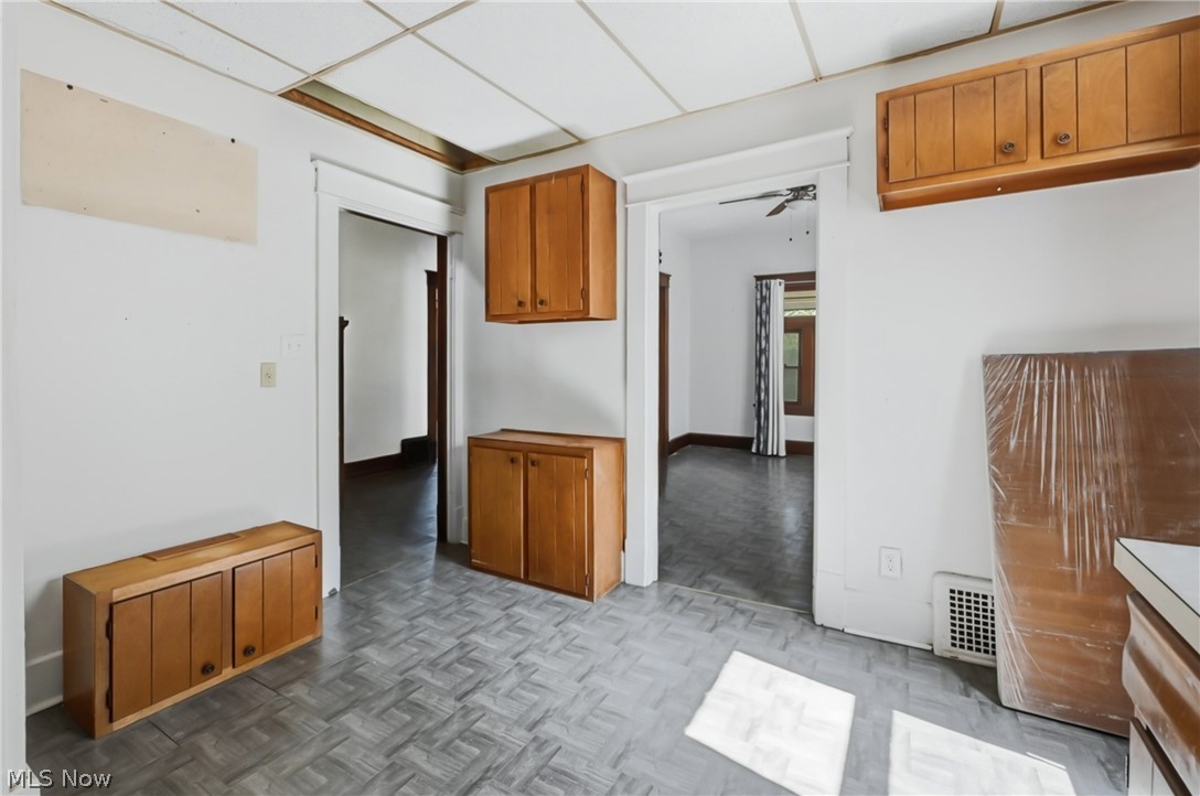 121 Olive Street Girard OH 44420