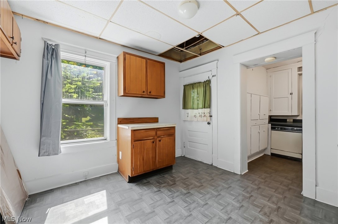 121 Olive Street Girard OH 44420