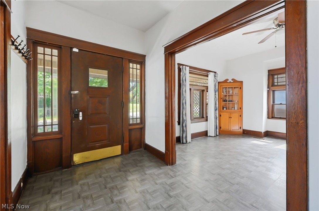 121 Olive Street Girard OH 44420