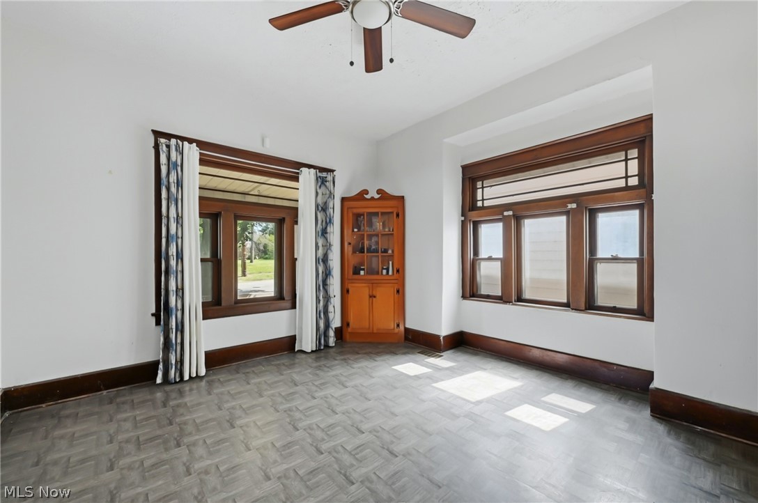 121 Olive Street Girard OH 44420