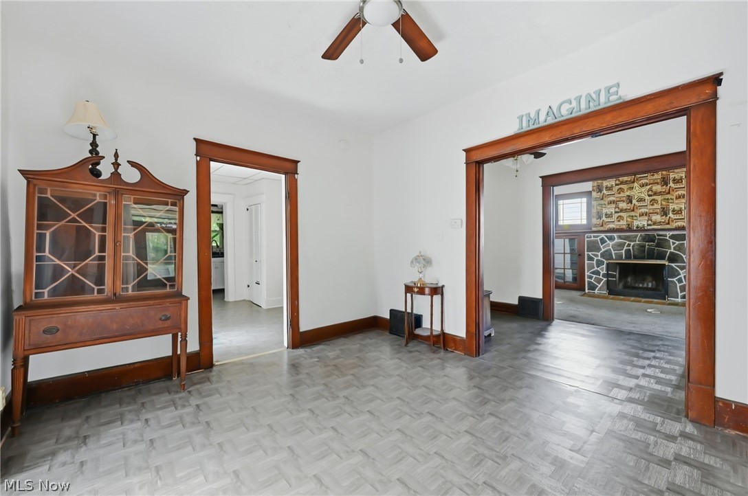 121 Olive Street Girard OH 44420