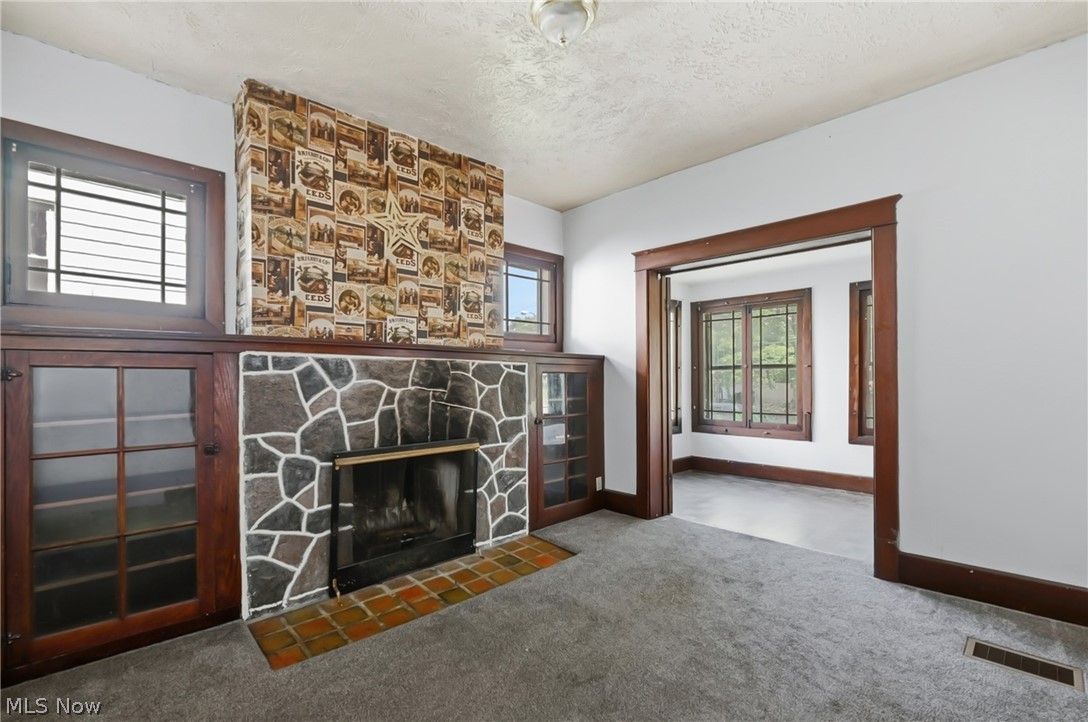 121 Olive Street Girard OH 44420