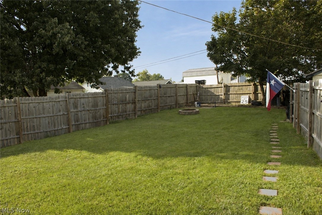 821 Caldwell Street Zanesville OH 43701