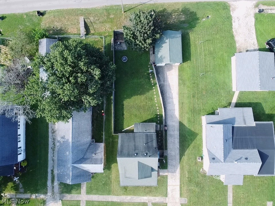 821 Caldwell Street Zanesville OH 43701