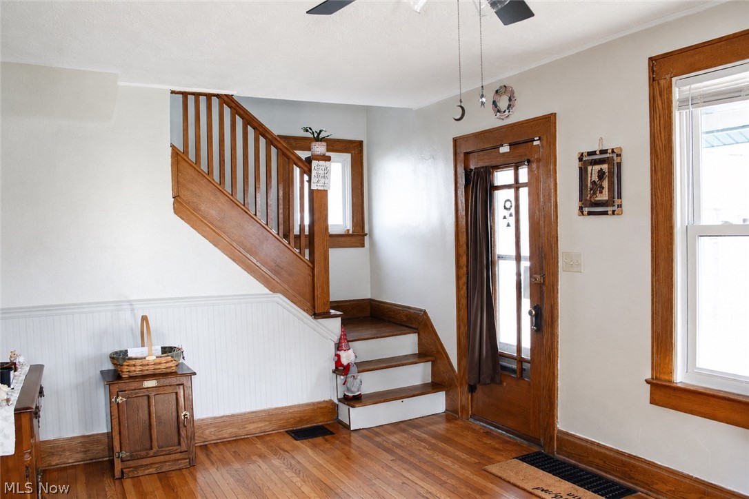 821 Caldwell Street Zanesville OH 43701