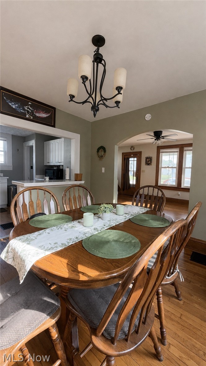 821 Caldwell Street Zanesville OH 43701
