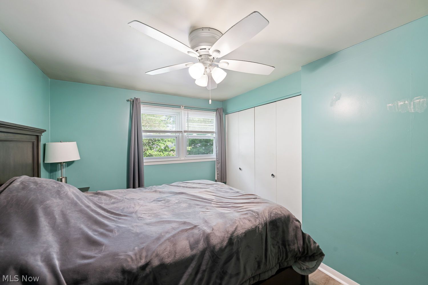 5036 Lindford Avenue NE Canton OH 44705