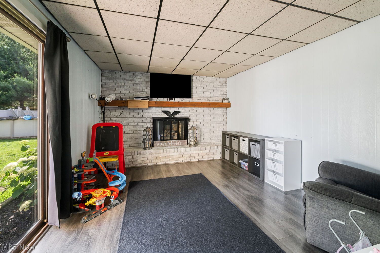 5036 Lindford Avenue NE Canton OH 44705